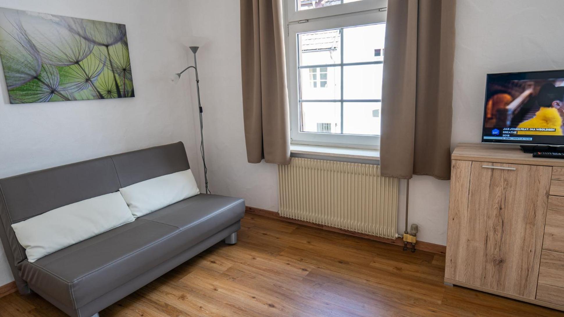 Ferienwohnung Dietsche Todtnau Exterior photo